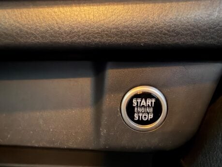 Nissan Qashqai DIG-T ACENTA PREMIUM MHEV 22