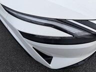 Nissan Qashqai DIG-T ACENTA PREMIUM MHEV 17