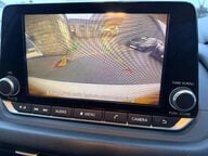 Nissan Qashqai DIG-T ACENTA PREMIUM MHEV 27