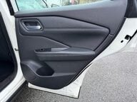 Nissan Qashqai DIG-T ACENTA PREMIUM MHEV 23