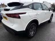 Nissan Qashqai DIG-T ACENTA PREMIUM MHEV 13
