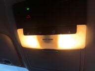 Nissan Qashqai DIG-T ACENTA PREMIUM MHEV 21