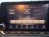 Nissan Qashqai DIG-T ACENTA PREMIUM MHEV 26