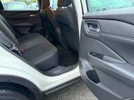 Nissan Qashqai DIG-T ACENTA PREMIUM MHEV 19