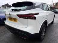 Nissan Qashqai DIG-T ACENTA PREMIUM MHEV 14