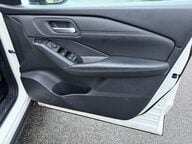 Nissan Qashqai DIG-T ACENTA PREMIUM MHEV 24