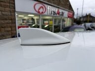 Nissan Qashqai DIG-T ACENTA PREMIUM MHEV 18