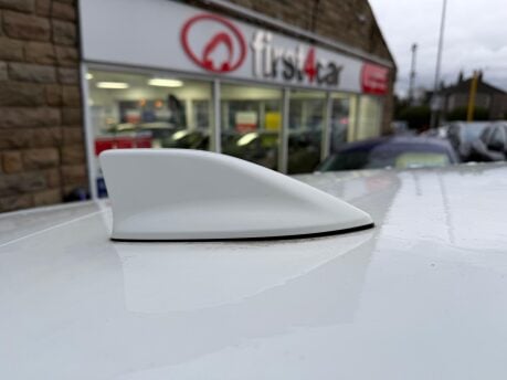 Nissan Qashqai DIG-T ACENTA PREMIUM MHEV 18