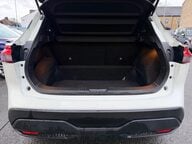 Nissan Qashqai DIG-T ACENTA PREMIUM MHEV 16