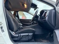 Nissan Qashqai DIG-T ACENTA PREMIUM MHEV 20