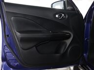 Nissan Juke BOSE PERSONAL EDITION DCI 43