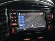 Nissan Juke BOSE PERSONAL EDITION DCI 38