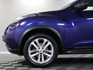 Nissan Juke BOSE PERSONAL EDITION DCI 27