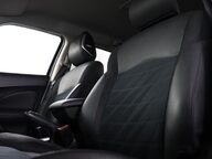 Nissan Juke BOSE PERSONAL EDITION DCI 35