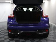 Nissan Juke BOSE PERSONAL EDITION DCI 14