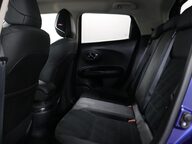Nissan Juke BOSE PERSONAL EDITION DCI 41