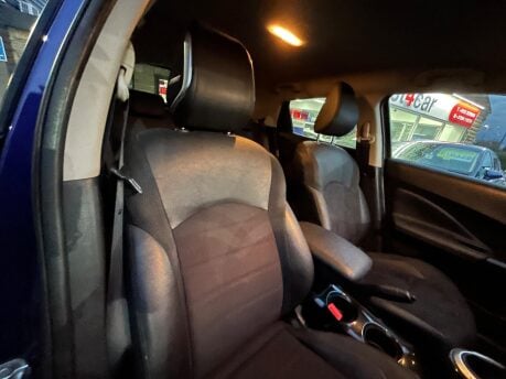 Nissan Juke BOSE PERSONAL EDITION DCI 10