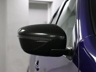 Nissan Juke BOSE PERSONAL EDITION DCI 33