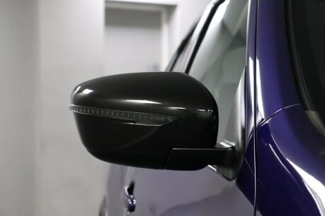 Nissan Juke BOSE PERSONAL EDITION DCI 33