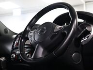 Nissan Juke BOSE PERSONAL EDITION DCI 12