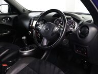 Nissan Juke BOSE PERSONAL EDITION DCI 5