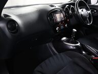 Nissan Juke BOSE PERSONAL EDITION DCI 34