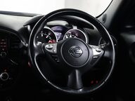 Nissan Juke BOSE PERSONAL EDITION DCI 45