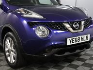 Nissan Juke BOSE PERSONAL EDITION DCI 26