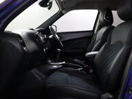 Nissan Juke BOSE PERSONAL EDITION DCI 42