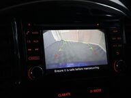 Nissan Juke BOSE PERSONAL EDITION DCI 37