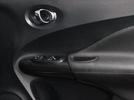Nissan Juke BOSE PERSONAL EDITION DCI 36