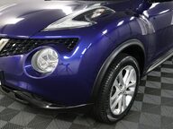 Nissan Juke BOSE PERSONAL EDITION DCI 31