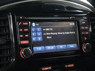 Nissan Juke BOSE PERSONAL EDITION DCI 39