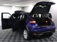 Nissan Juke BOSE PERSONAL EDITION DCI 21
