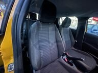 Peugeot 208 PURETECH ACTIVE PREMIUM S/S 10