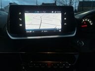 Peugeot 208 PURETECH ACTIVE PREMIUM S/S 11