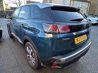 Peugeot 3008 S/S ALLURE 9