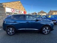 Peugeot 3008 S/S ALLURE 6
