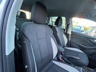 Skoda Kamiq SE L TSI DSG 10