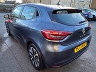 Renault Clio EVOLUTION E-TECH 6