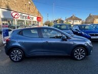 Renault Clio EVOLUTION E-TECH 8