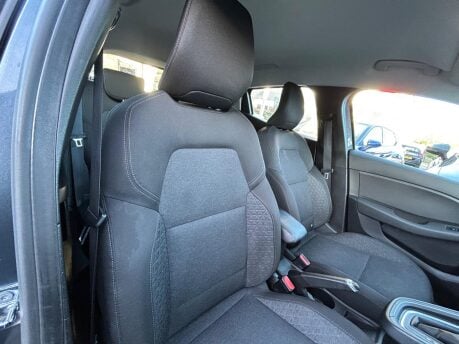 Renault Clio EVOLUTION E-TECH 10