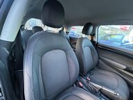 Mini Hatch COOPER 10