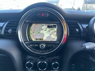 Mini Hatch COOPER 11