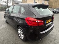 BMW 2 Series 218I SE ACTIVE TOURER 6