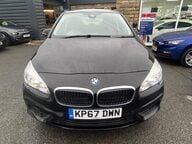 BMW 2 Series 218I SE ACTIVE TOURER 4