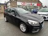 BMW 2 Series 218I SE ACTIVE TOURER