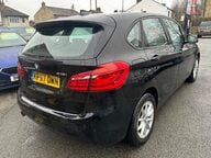 BMW 2 Series 218I SE ACTIVE TOURER 9