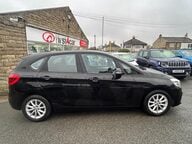 BMW 2 Series 218I SE ACTIVE TOURER 8