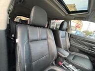 Mitsubishi Outlander PHEV 4H 10